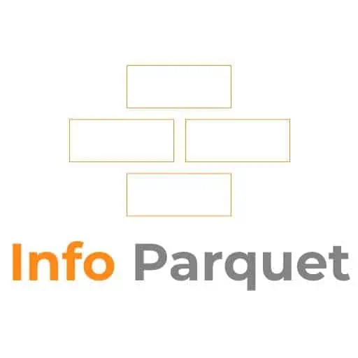 Info Parquet | Suelos, Instalación y Profesionales