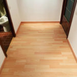 2A06D50A AB2E 4F6D B81E 23E767100E84