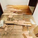 42BC96F0 8C08 4DDE BB78 7AA30A34100A