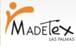 Madetex Las Palmas