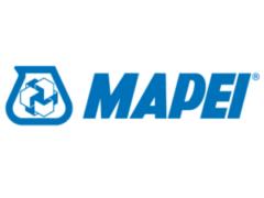 MAPEI 1