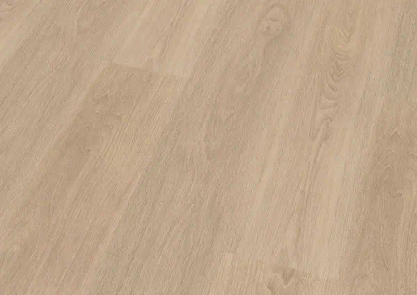 Novedad-purefloor-7-Roble-Mali.jpg Novedad purefloor 7 Roble Mali