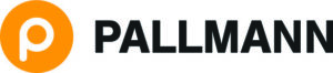 PALLMANN logo Nimbus zudem 2017 07 print agency 2