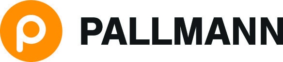 PALLMANN logo Nimbus zudem 2017 07 print agency