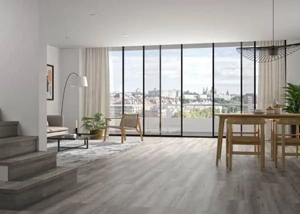 Purefloor-8-Roble-glaciar.jpg Purefloor 8 Roble glaciar