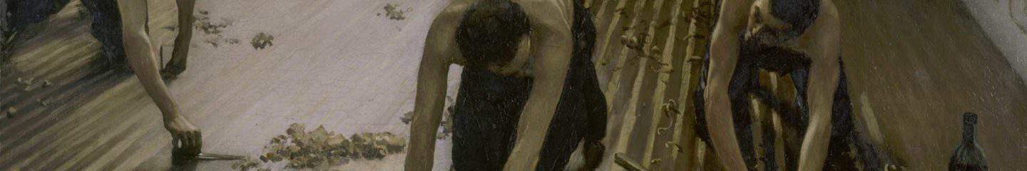 cropped Logo Info parquet