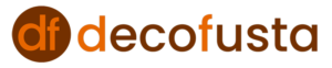 decofusta logo 2019 1