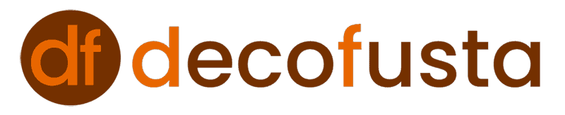 decofusta logo 2019 1