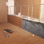 inbound118654956472579167