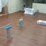 inbound1197895314717070803