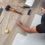 inbound165440562698493635