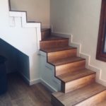 inbound3839685223981564260