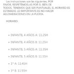 inbound3868414048787182942