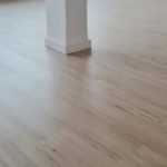 inbound4870891533605921466