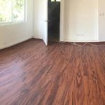 inbound7427490516431980960