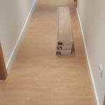 inbound7672287105192201485