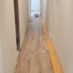 inbound783318741990860947