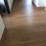 inbound8592956122442970632