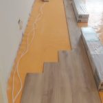 inbound874952498322637348