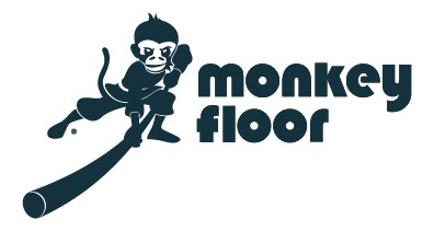 logo monkey infoparquet 2