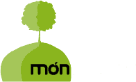 monparquet logo 1