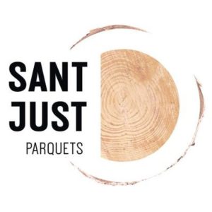 Sant Just Parquets