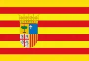 206 aragon 400px 2