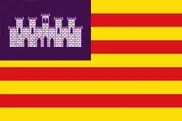 207 islas baleares 400px 2