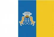 209 canarias 400px 2