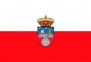 210 cantabria 400px 2