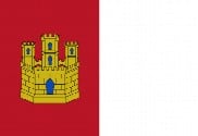 212 castilla la mancha 400px 2 1