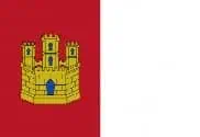 212 castilla la mancha 400px 2