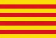 214 cataluna 400px 2 1