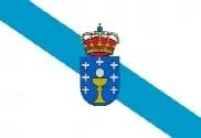 216 galicia 400px 1