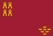 219 region de murcia 400px 2