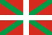 220 pais vasco 400px 2