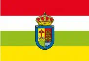 222 la rioja 400px 2
