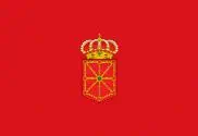 278 navarra 400px 2
