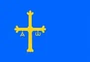 4 principado de asturias 400px 2