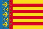 comunidad valenciana 400px 2