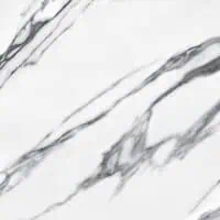 White Marble
