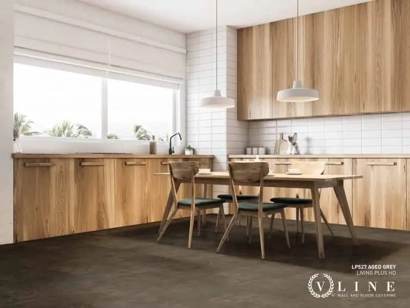 LP527 AGED GREY LIVING PLUS HD 1 1280x964