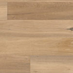 distribuidores de parquets