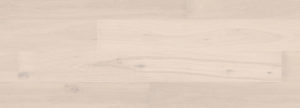parquet