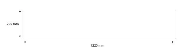 Size Livingplus