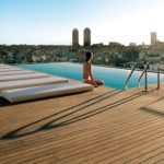 00exterpark cabecera