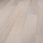 01solidfloors