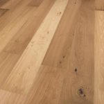 03solidfloors