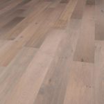 05solidfloors
