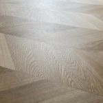 123509651 2139290526215000 3327021632596800586 n